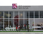 棟方股份驚艷亮相第22屆中國美容博覽會N-VIP4館，成開展首日人氣王！