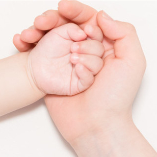 掘金嬰童市場(chǎng)，棟方有大手筆！