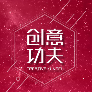 第24屆上海CBE,以創(chuàng)新著稱(chēng)的棟方股份到底有啥創(chuàng)意功夫？